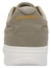 Kangaroos Sneakers "K-GW Lucy" in Khaki