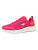 Kangaroos Barfußschuhe "K-RDW Fam" in Pink