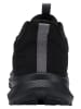Kangaroos Sportschuhe "K-RDW Keely" in Schwarz