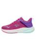 Kangaroos Sportschuhe "K-RDW Keely" in Pink