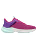 Kangaroos Sportschoenen "K-RDW Keely" roze