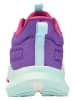 Kangaroos Sportschoenen "K-RDW Keely" roze