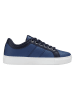 Kangaroos Sneakers "K-Cas Aura" donkerblauw