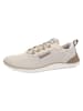 Kangaroos Slipper "K-BF Nola" in Beige