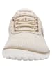 Kangaroos Slipper "K-BF Nola" in Beige