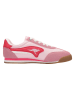 Kangaroos Barfußschuhe "K-VRW Kansas" in Rosa