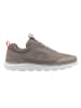 Kangaroos Sneakers "K-MKT Dore" in Taupe