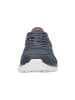 Kangaroos Sneakers "K-MKT Foro" in Blau