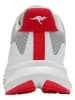 Kangaroos Buty sportowe "K-RDM Stratos" w kolorze białym