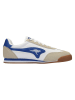 Kangaroos Sneakers "K-VRM Kansas" in Beige