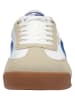 Kangaroos Sneakers "K-VRM Kansas" in Beige