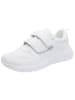 Kangaroos Sneakers "KM-Detroit V" in Weiß