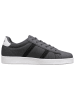 Kangaroos Sneakers "Casual" in Grau