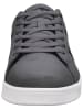 Kangaroos Sneakers "Casual" in Grau