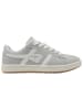 Kangaroos Sneakers "K-CA AD Yeah" in Grau