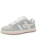 Kangaroos Sneakers "K-CA AD Yeah" in Grau