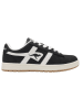 Kangaroos Sneakers "K-CA AD Yeah" in Schwarz