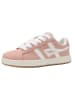Kangaroos Sneakers "K-CA AD Yeah" in Rosa