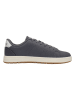 Kangaroos Sneakers "K-CA AD Yeah"  in Grau