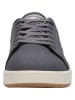 Kangaroos Sneakers "K-CA AD Yeah"  in Grau