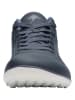 Kangaroos Barfußschuhe "K-BFM Paice Mid" in Dunkelblau