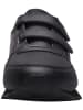 Kangaroos Sneakersv "K-Beast V" in Schwarz
