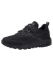 Kangaroos Sneakers "KX-Destro" in Schwarz