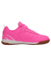 Kangaroos Trainingsschuhe "K-Ridyard EV" in Pink/ Weiß