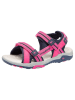 Kangaroos Sandalen "K-Leni" in Pink
