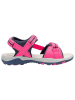 Kangaroos Sandalen "K-Leni" in Pink