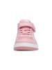 Kangaroos Sneakersy "K-CPI Kalino Mid EV" w kolorze jasnoróżowym