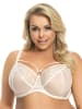 Gorsenia Bügel-BH in Creme