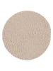 4Living Placemat "Letti" beige - Ø 38 cm