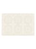 4Living Placemat "Lace" beige - (L)30 x (B)45 cm