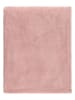 4Living Woondeken lichtroze - (L)150 x (B)125 cm