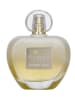 Antonio Banderas Her Golden Secret - eau de toilette, 80 ml