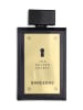 Antonio Banderas The Golden Secret - eau de toilette, 200 ml