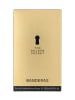 Antonio Banderas The Golden Secret - eau de toilette, 200 ml