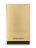 Antonio Banderas The Golden Secret - eau de toilette, 200 ml