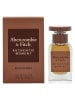Abercrombie & Fitch Authentic Moment - eau de toilette, 50 ml