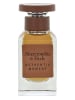 Abercrombie & Fitch Authentic Moment - eau de toilette, 50 ml
