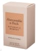 Abercrombie & Fitch Authentic Moment - EdP, 30 ml