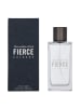 Abercrombie & Fitch Fierce - EdC, 100 ml