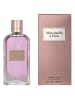 Abercrombie & Fitch First Instinct - EdP, 100 ml