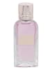 Abercrombie & Fitch First Instinct - eau de parfum, 30 ml