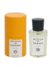 Acqua Di Parma Colonia - eau de cologne, 50 ml