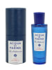 Acqua Di Parma Acqua Di Parma Fico Di Amalfi - eau de toilette, 30 ml