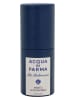 Acqua Di Parma Acqua Di Parma Mirto Di Panarea - EdT, 30 ml