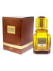 Ajmal Amber Santal - eau de parfum, 100 ml