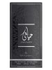 Ard Al Zaafaran Hayaati - EdP, 50 ml